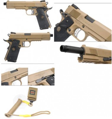 Socom_Gear_MEU1911 SE_TanSOC.jpg