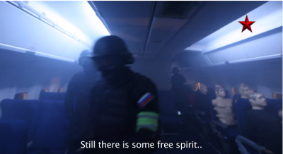 7.PNG (407.96 КБ) Просмотров: 7283 7.PNG