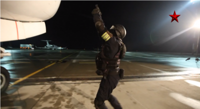 4.PNG (471.51 КБ) Просмотров: 7283 4.PNG