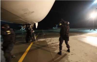 5.PNG (409.49 КБ) Просмотров: 7283 5.PNG