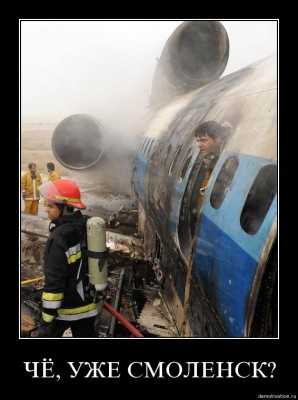 05hv2o6jd87l.jpg