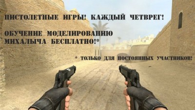 6xaSXO0nyVQ.jpg