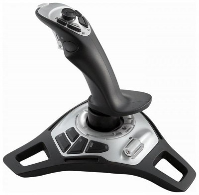 logitech-freedom-24-cordless-joystick$1.jpg