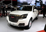 HoverH5new-4.jpg
