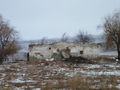 P1020153.JPG