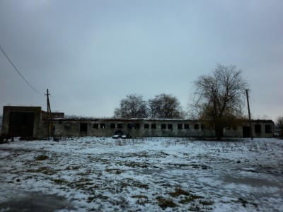 P1020155.JPG