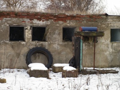 P1020156.JPG