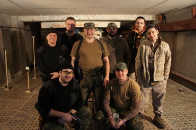 Рожденственские встречи у Ангелов.jpg