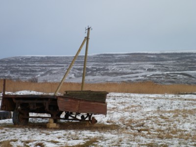P1020163.JPG
