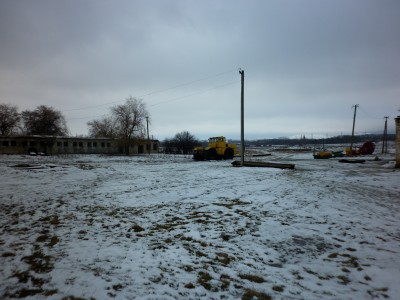 P1020182.JPG