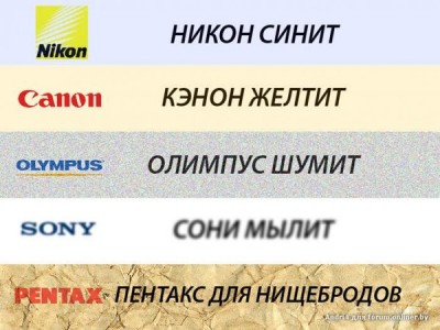 b8700c315f5f.jpg