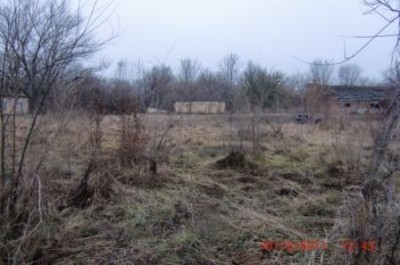 CIMG2570.JPG