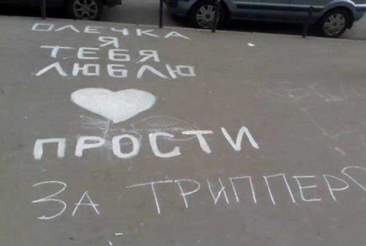 4cfdd6c0aad8.jpg
