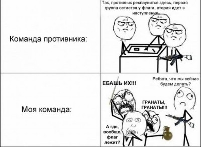 pics_032.jpg