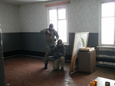 getImageCAD7NO20.jpg