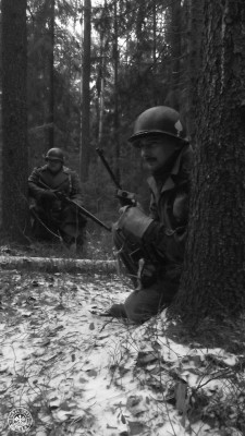 Bastogne_019.JPG