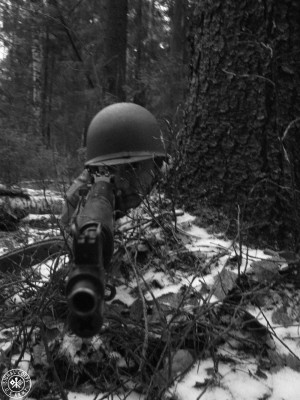 Bastogne_021.JPG