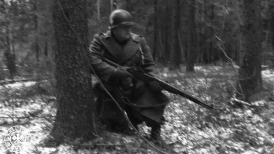 Bastogne_020.JPG