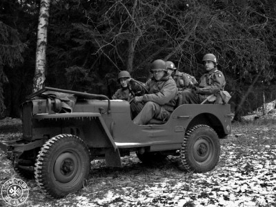 Bastogne_024.JPG