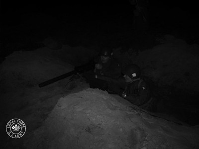 Bastogne_008.JPG