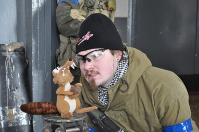 DSC_0015.JPG