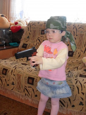 4.JPG