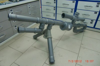 CIMG3221.JPG