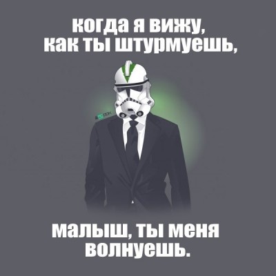 x_4bcafcad.jpg