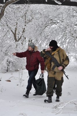 Подготовка 048.jpg