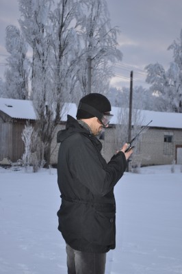 Подготовка 092.jpg