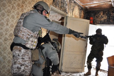 Хитрый ящик 024.jpg