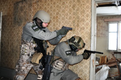 Хитрый ящик 026.jpg