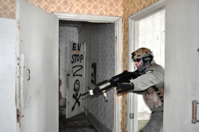 Хитрый ящик 032.jpg