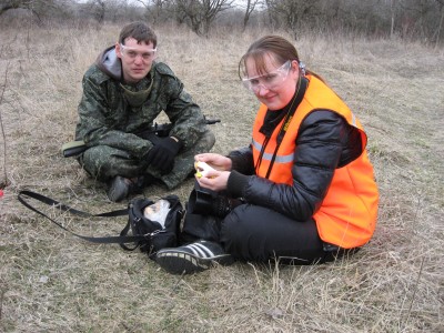 IMG_1740.jpg