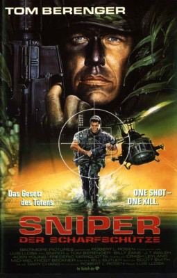 Sniper.jpg