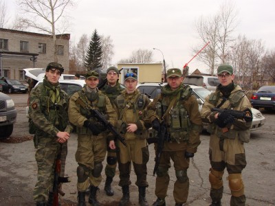 11.JPG (1.01 МБ) Просмотров: 5363 11.JPG